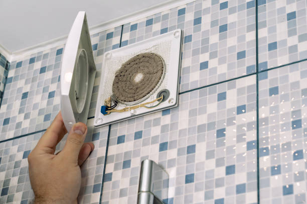 Best Home Air Vent Cleaning  in Taylors, SC
