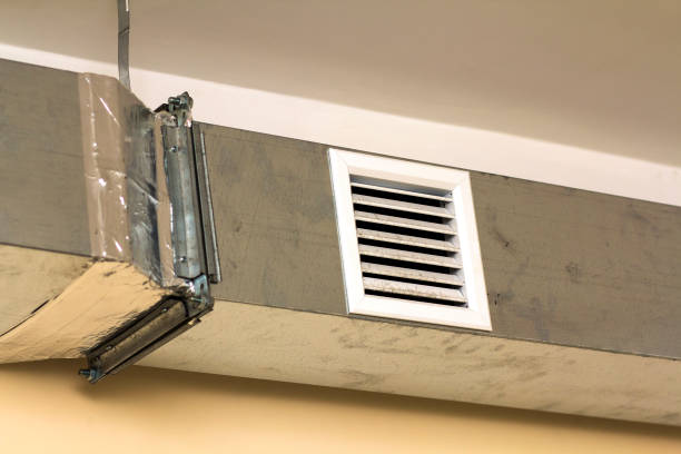Best Emergency Air Duct Cleaning  in Taylors, SC